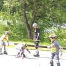 _MG_0186.jpg