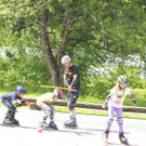 _MG_0187.jpg