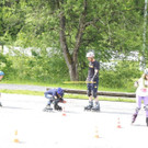 _MG_0192.jpg