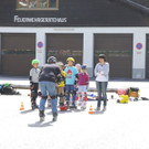 _MG_0210.jpg