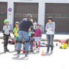 _MG_0211.jpg