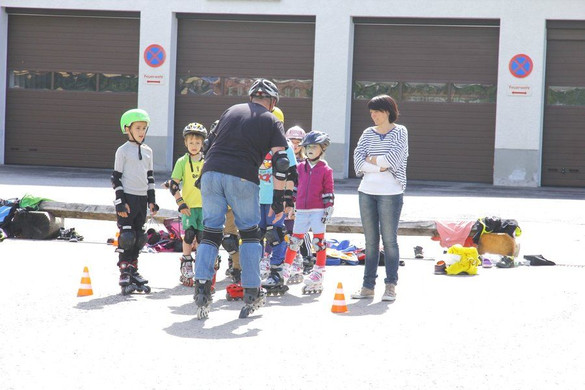 _MG_0211.jpg