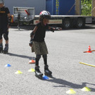 _MG_0226.jpg