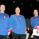 Musi217.JPG