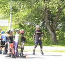 _MG_0248.jpg