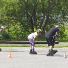 _MG_0260.jpg