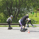 _MG_0261.jpg