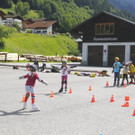 _MG_0277.jpg