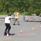 _MG_0286.jpg