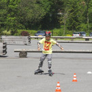 _MG_0300.jpg