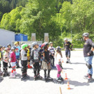 _MG_0302.jpg