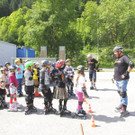 _MG_0303.jpg