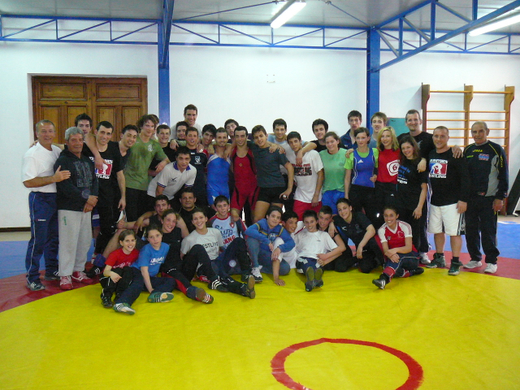 P1030928.JPG