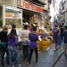 P1030828.JPG