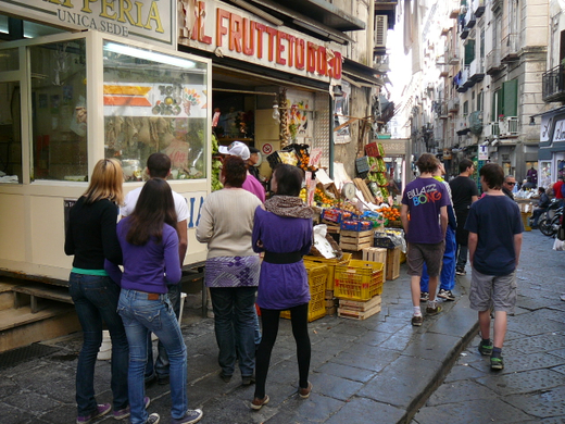 P1030828.JPG