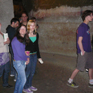 P1030856.JPG