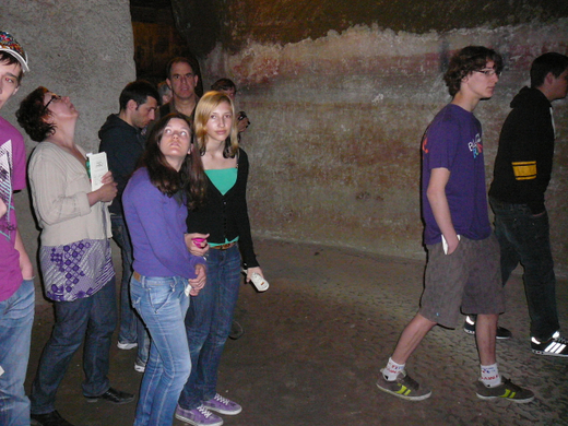 P1030856.JPG
