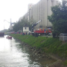 05062014donau__1_.JPG