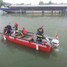 05062014donau__3_ _1_.JPG