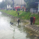 05062014donau__4_.JPG