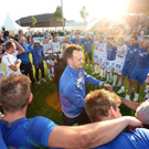 krug20140605016.jpg