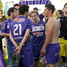 krug20140605019.jpg