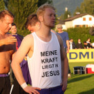 krug20140605024.jpg