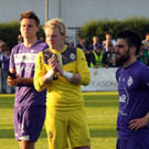 krug20140605025.jpg