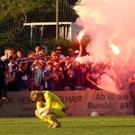krug20140605032.jpg