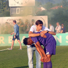krug20140605036.jpg