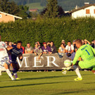 krug20140605041.jpg