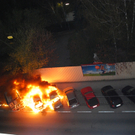 DSC_0086.jpg