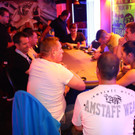 BarPokerSeries.com meets DIE PARTY-VARIATION