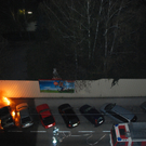 DSC_0093.jpg