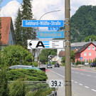 Mohrengasse1.JPG