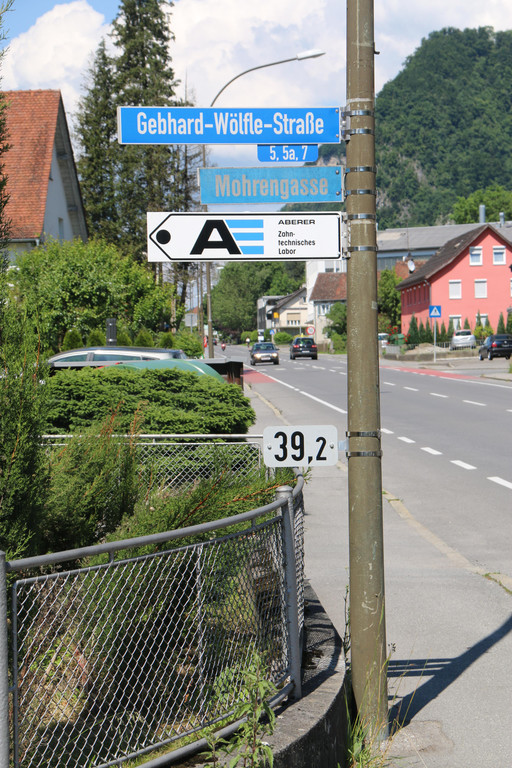 Mohrengasse1.JPG