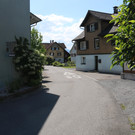 Mohrengasse2.JPG
