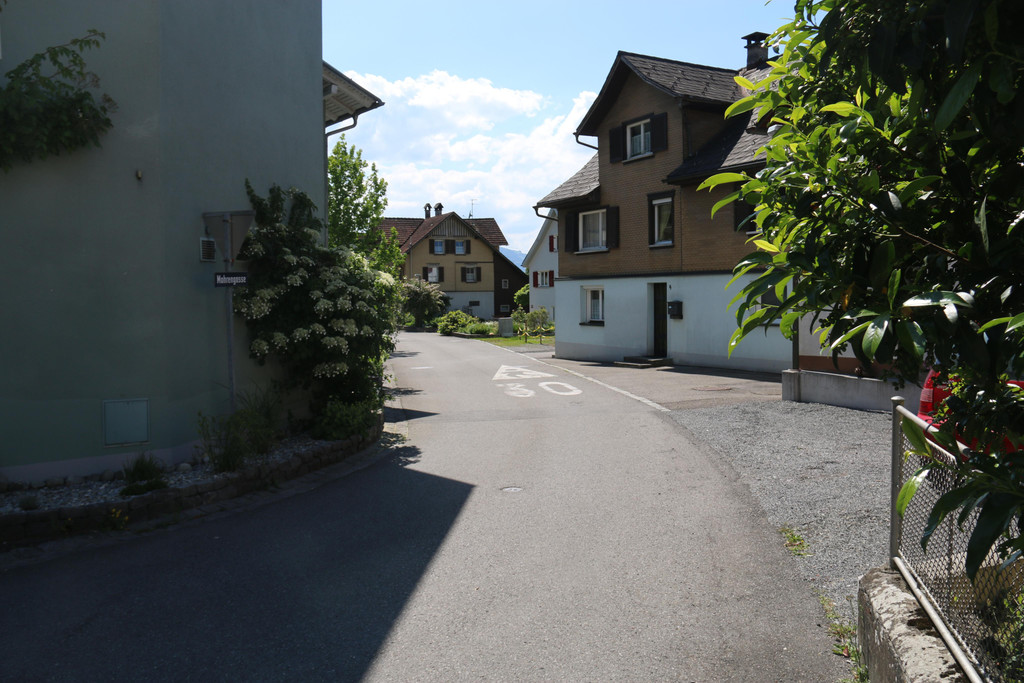 Mohrengasse2.JPG