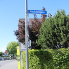 Mondscheingasse1.JPG