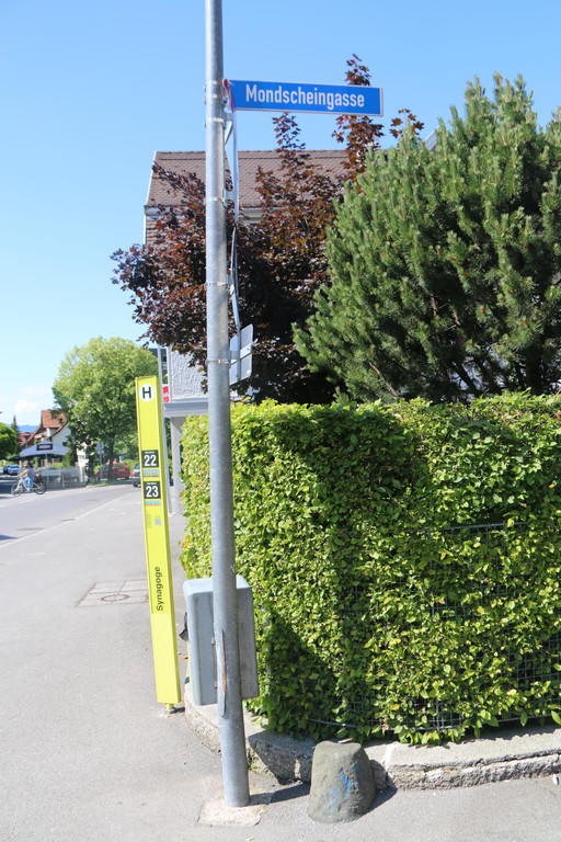 Mondscheingasse1.JPG