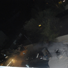 DSC_0108.jpg
