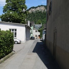 Mondscheingasse2.JPG