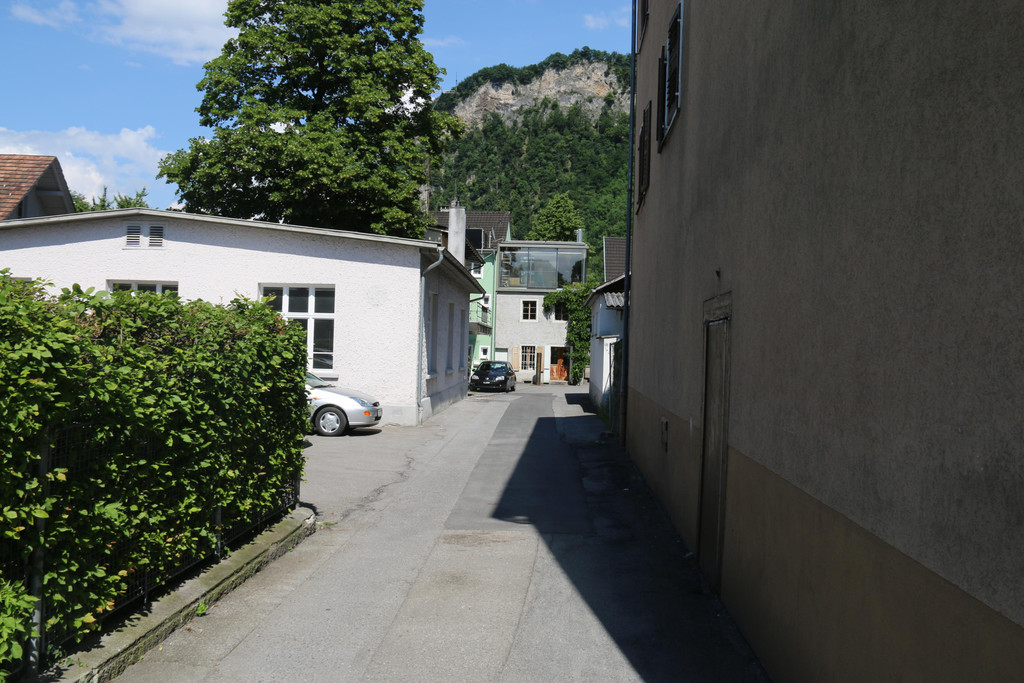 Mondscheingasse2.JPG