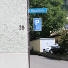 Mozartstra__e1.JPG