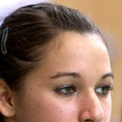 katharina-fa07_jpg-1271663517
