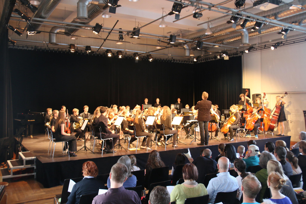 IMG_7378_Ill Concerto.JPG