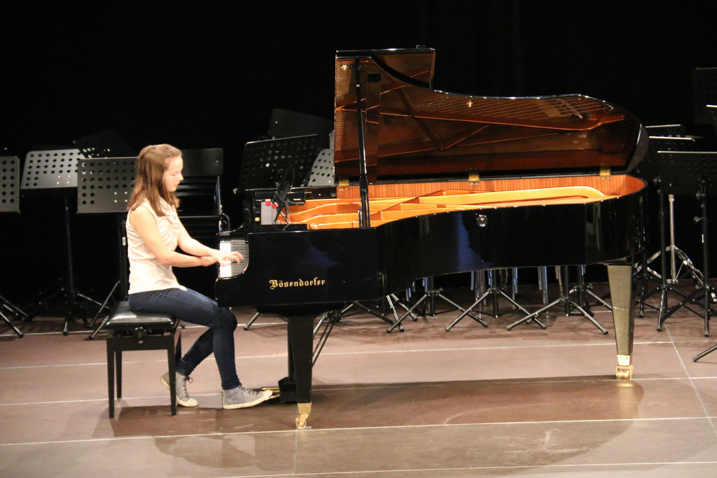 IMG_7430_Julia Schelling.JPG