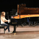 IMG_7430_Julia Schelling.JPG