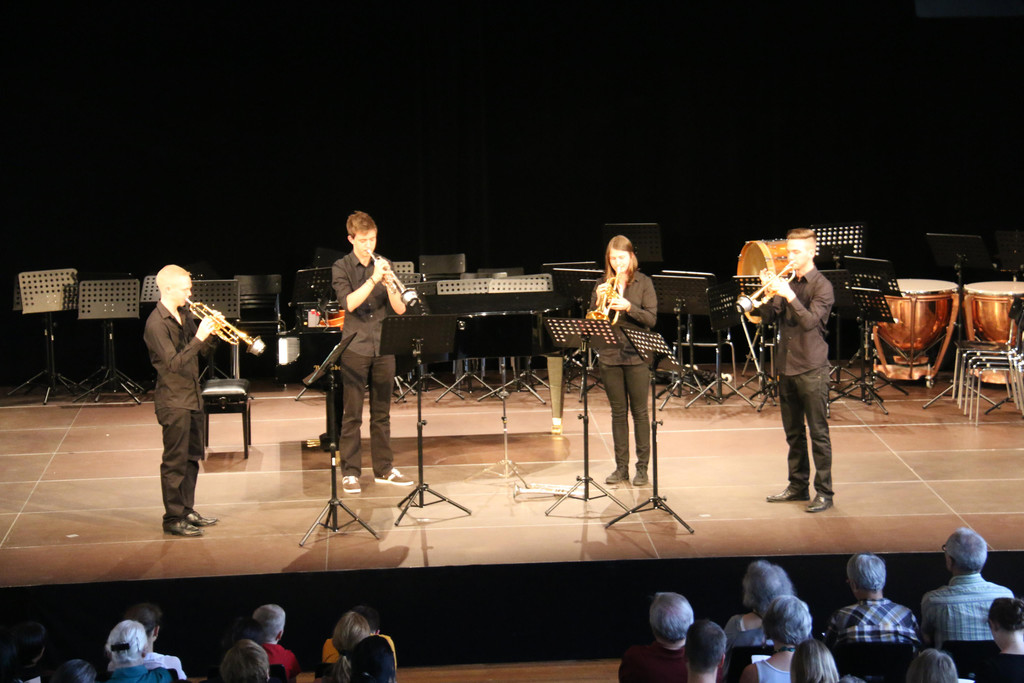 IMG_7434_Katharina Schobel_ Franz Plank_ Oliver Ott_ Philipp Kessler.JPG