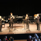 IMG_7434_Katharina Schobel_ Franz Plank_ Oliver Ott_ Philipp Kessler.JPG